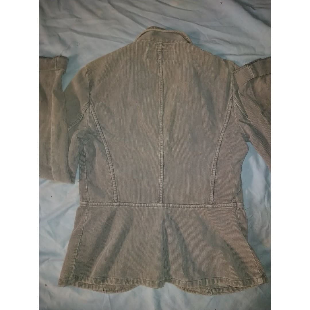 ~Jacket-Size 6-(NWT~Reg. $138.00) - Thumbnail 6