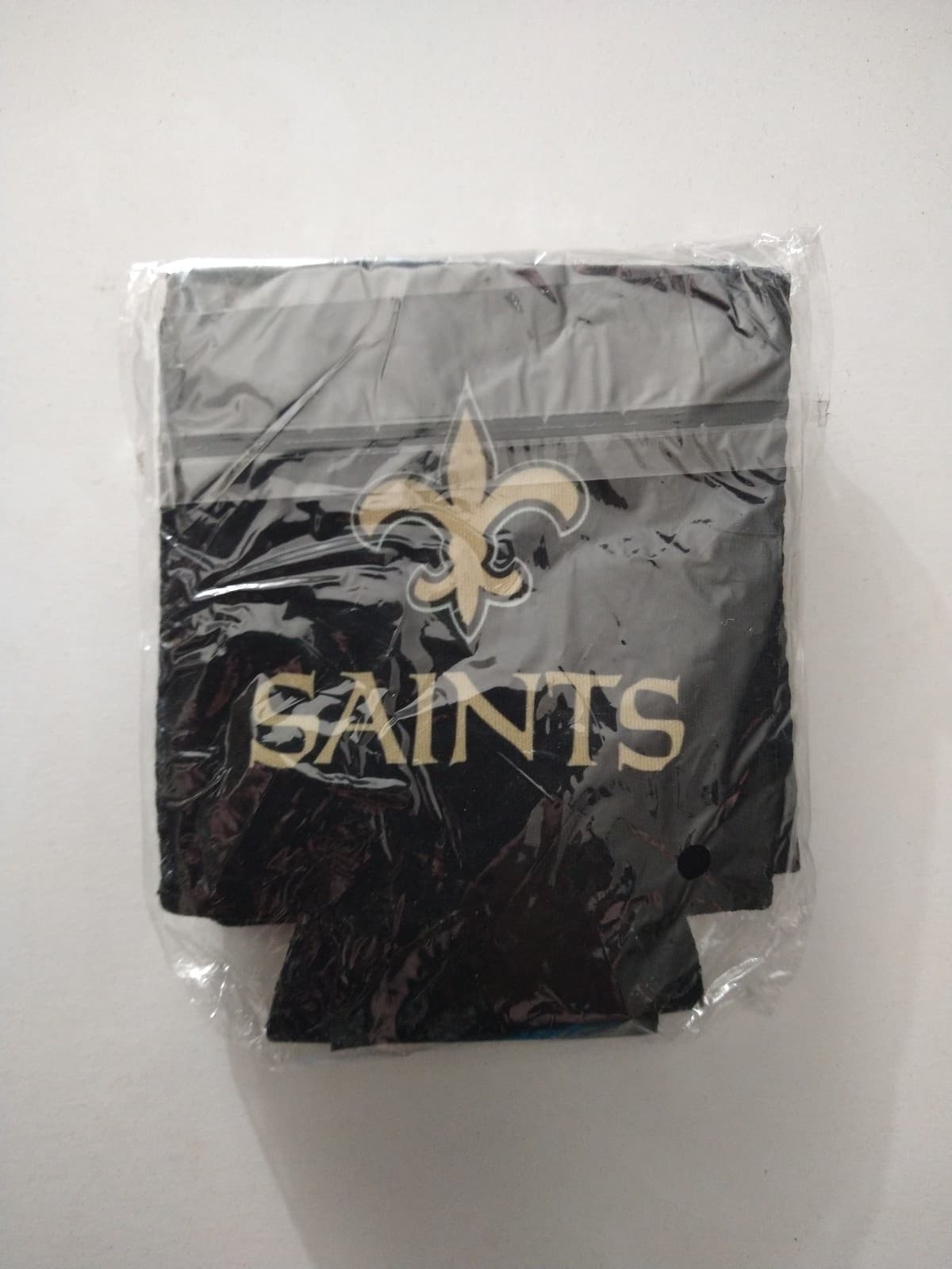 Saints Coozies 2pk