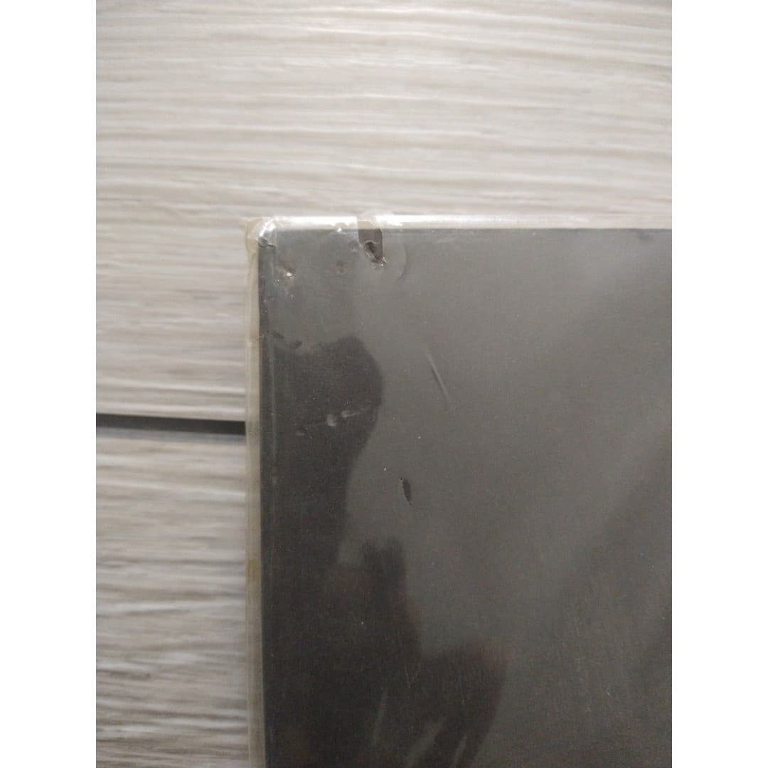 Beautiful Sunset & Palm Tree Picture - Thumbnail 7