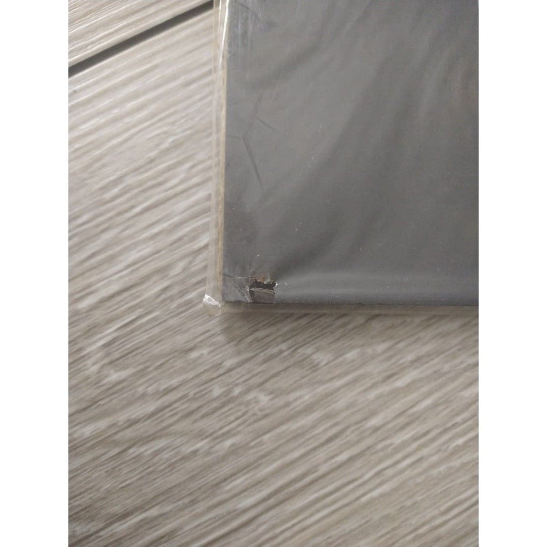 Beautiful Sunset & Palm Tree Picture - Thumbnail 10