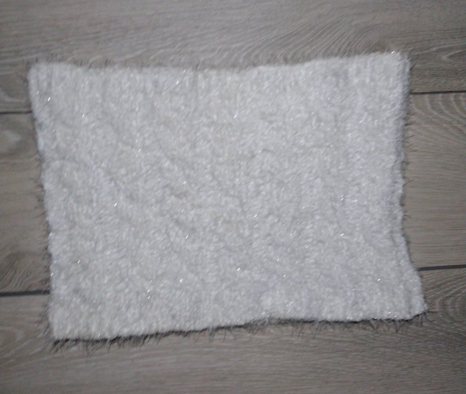 Juicy Couture - Neck Warmer/Scarf - Thumbnail 7