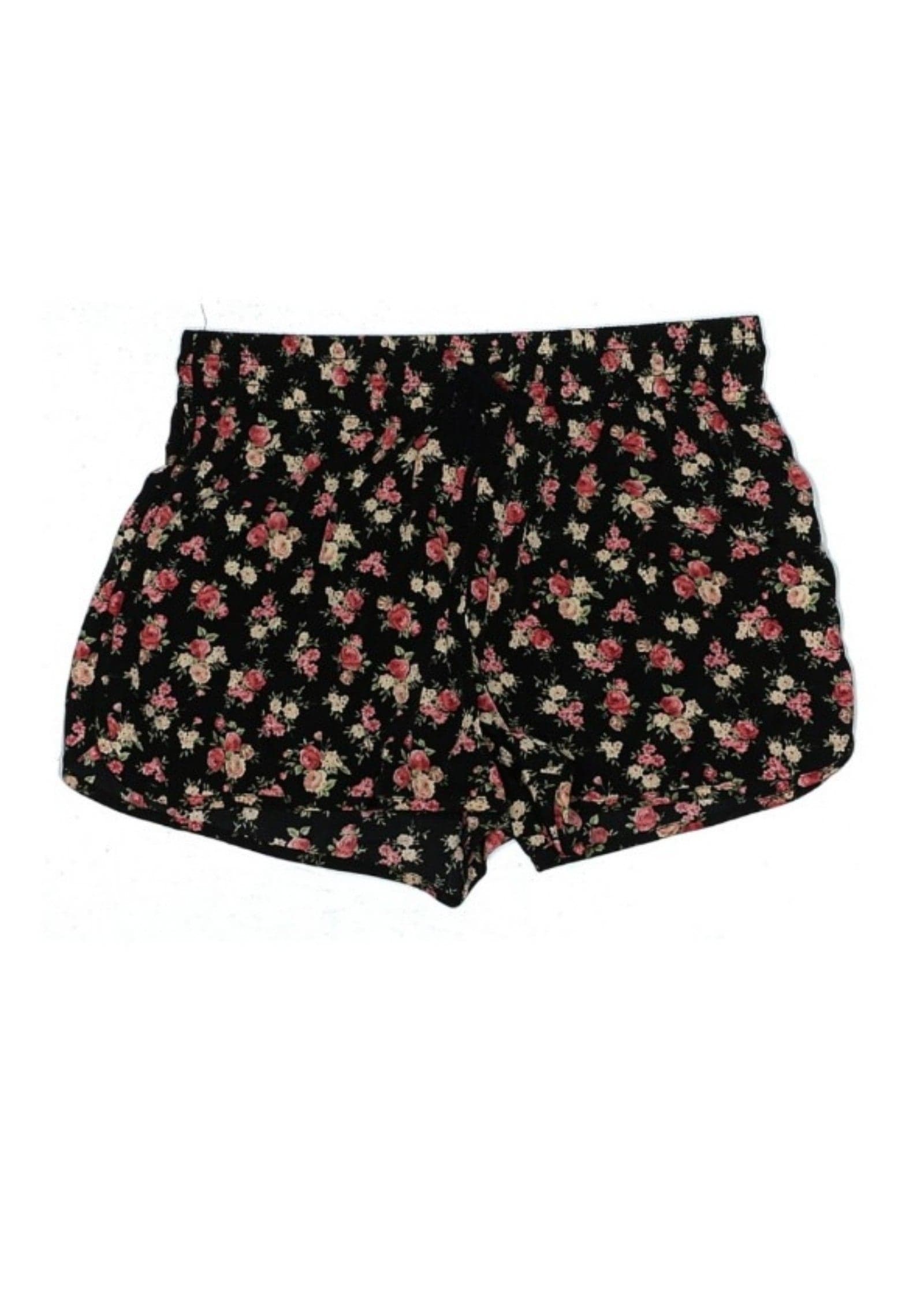 Forever 21 Shorts-Size Lrg