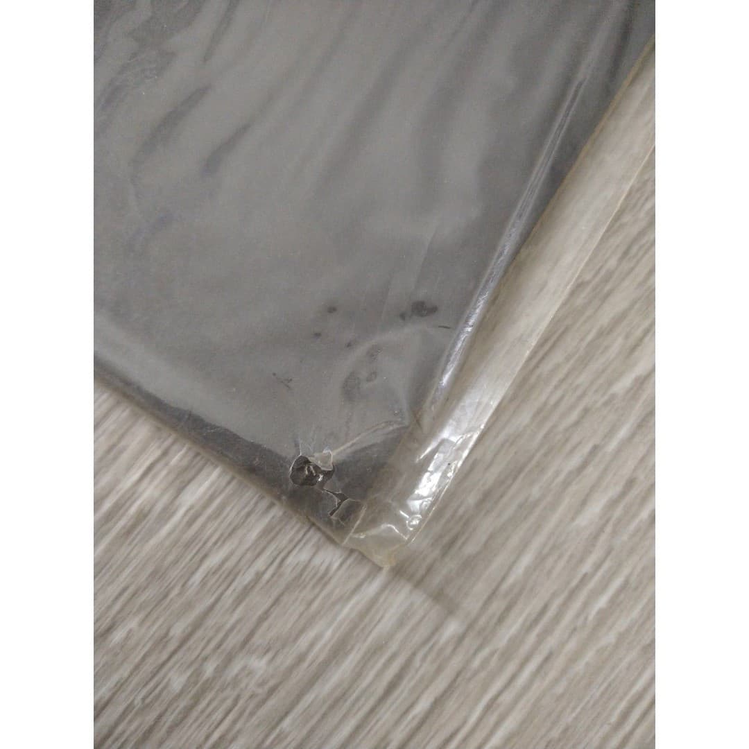 Beautiful Sunset & Palm Tree Picture - Thumbnail 9