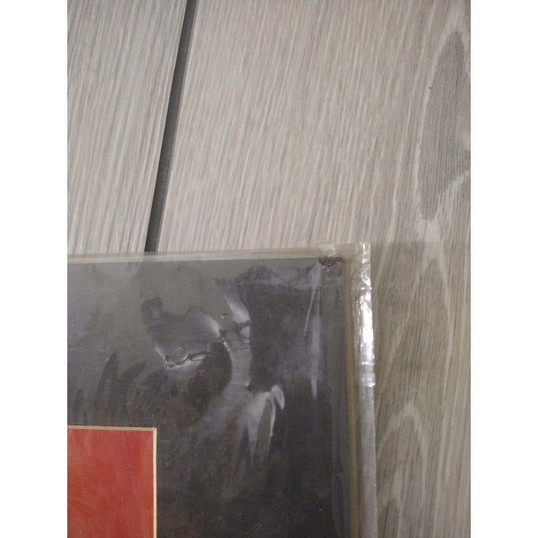 Beautiful Sunset & Palm Tree Picture - Thumbnail 6