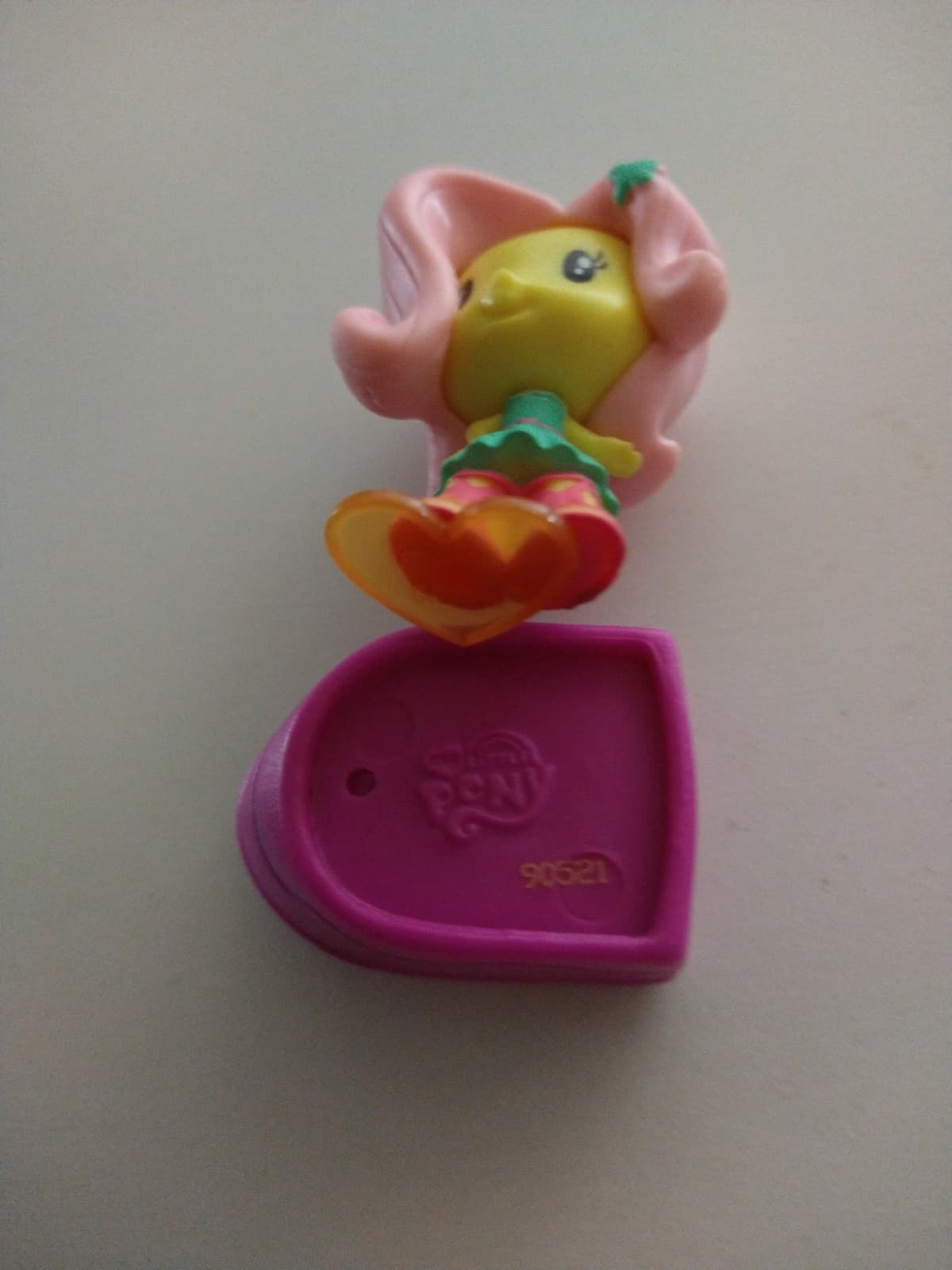 My Little Pony - Thumbnail 2