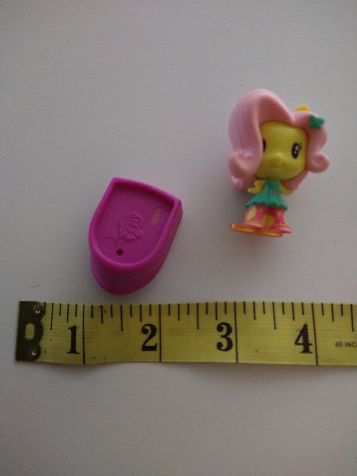 My Little Pony - Thumbnail 5