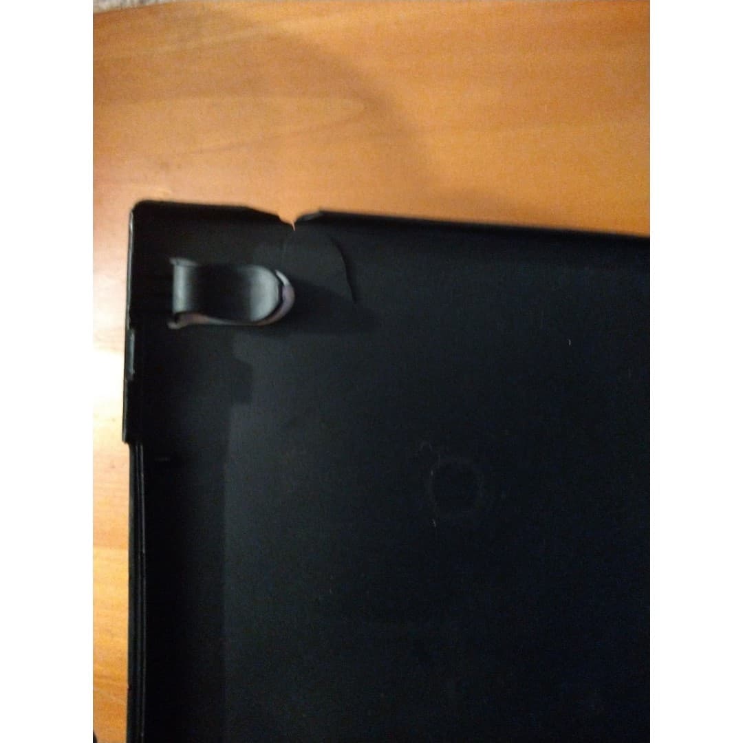 Godzilla DVD - Thumbnail 2