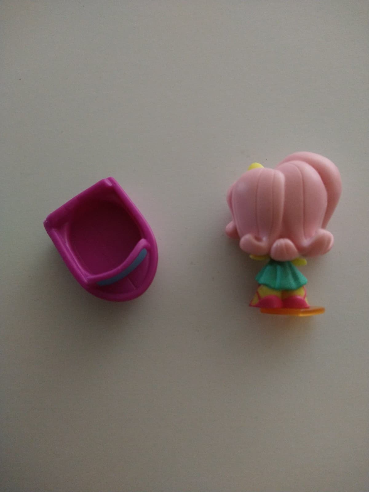 My Little Pony - Thumbnail 4