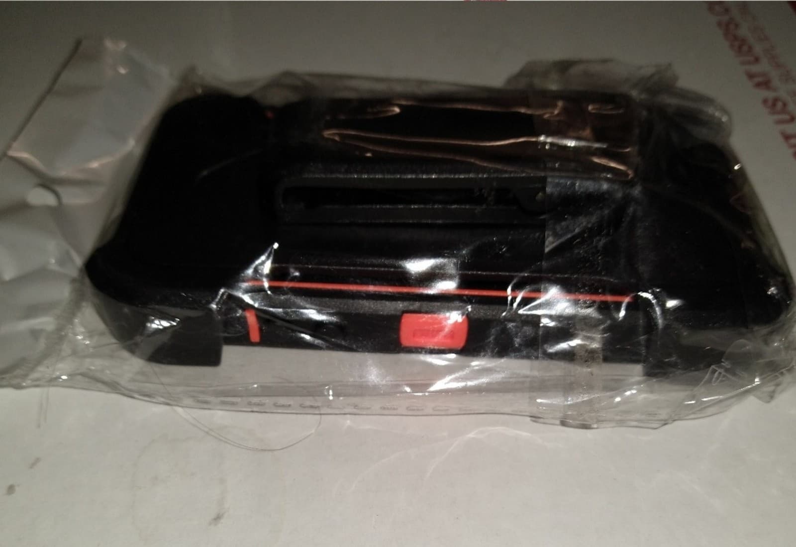 IPhone 5s case & Harness/clip attachment - Thumbnail 3