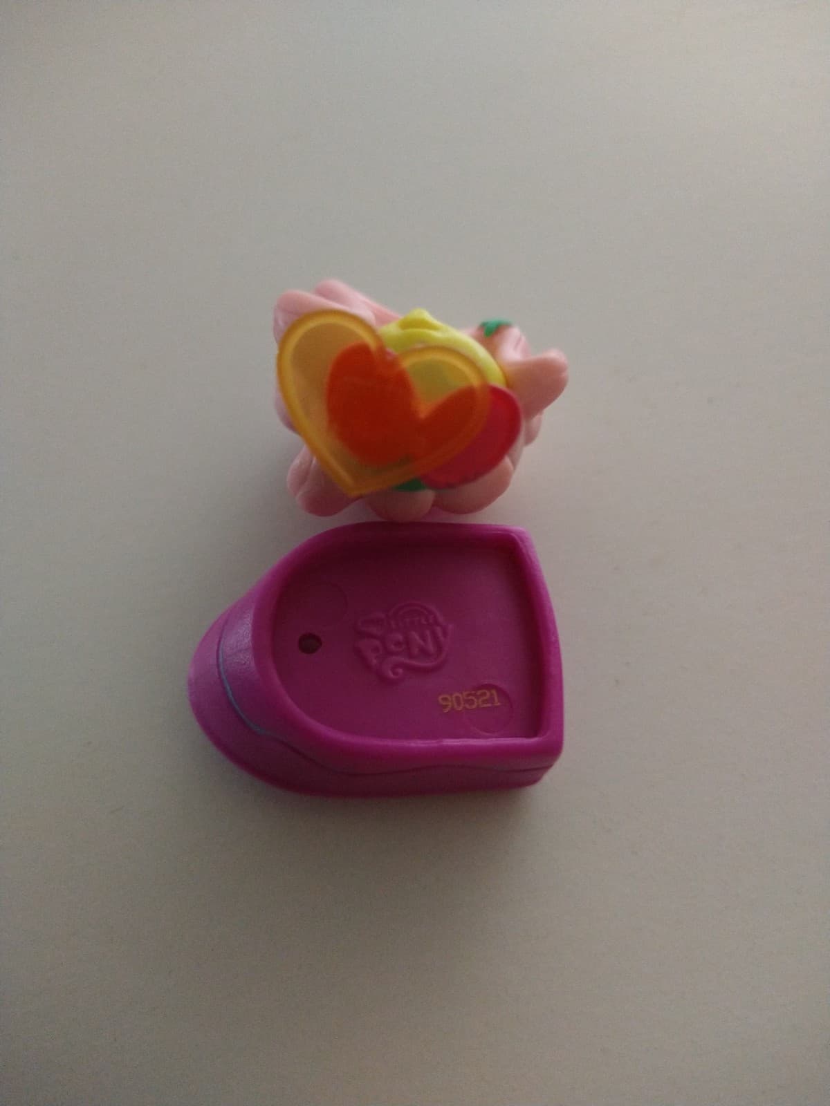 My Little Pony - Thumbnail 3