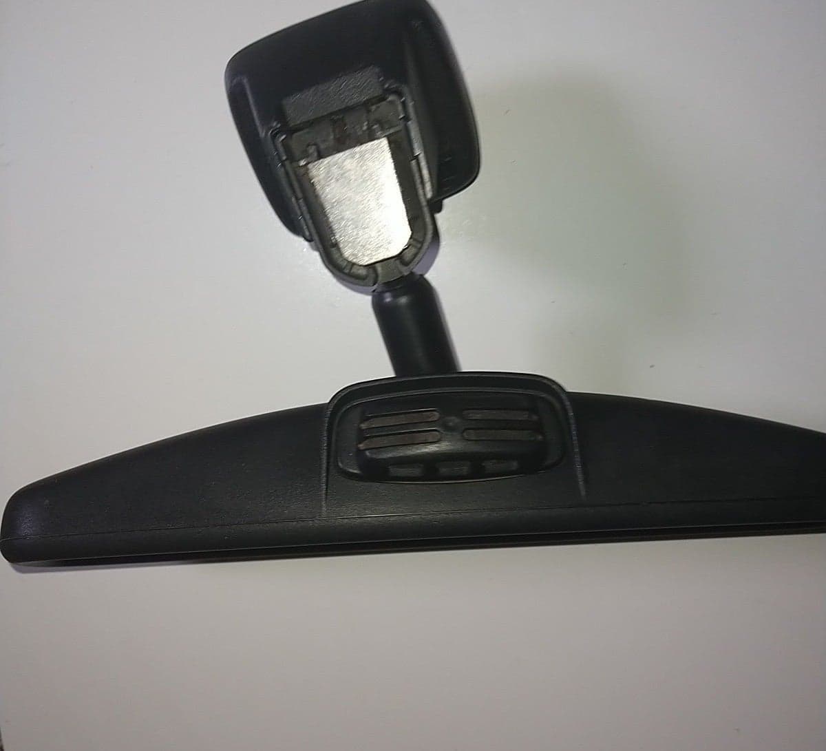 06' Lincoln Navigator Rearview Mirror - Thumbnail 3