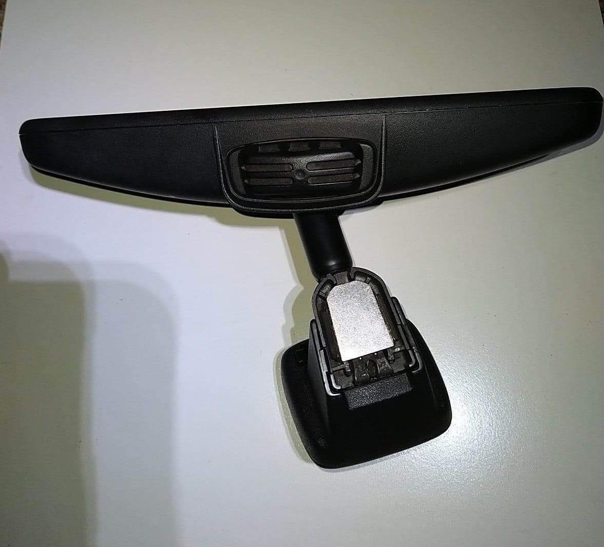 06' Lincoln Navigator Rearview Mirror - Thumbnail 8