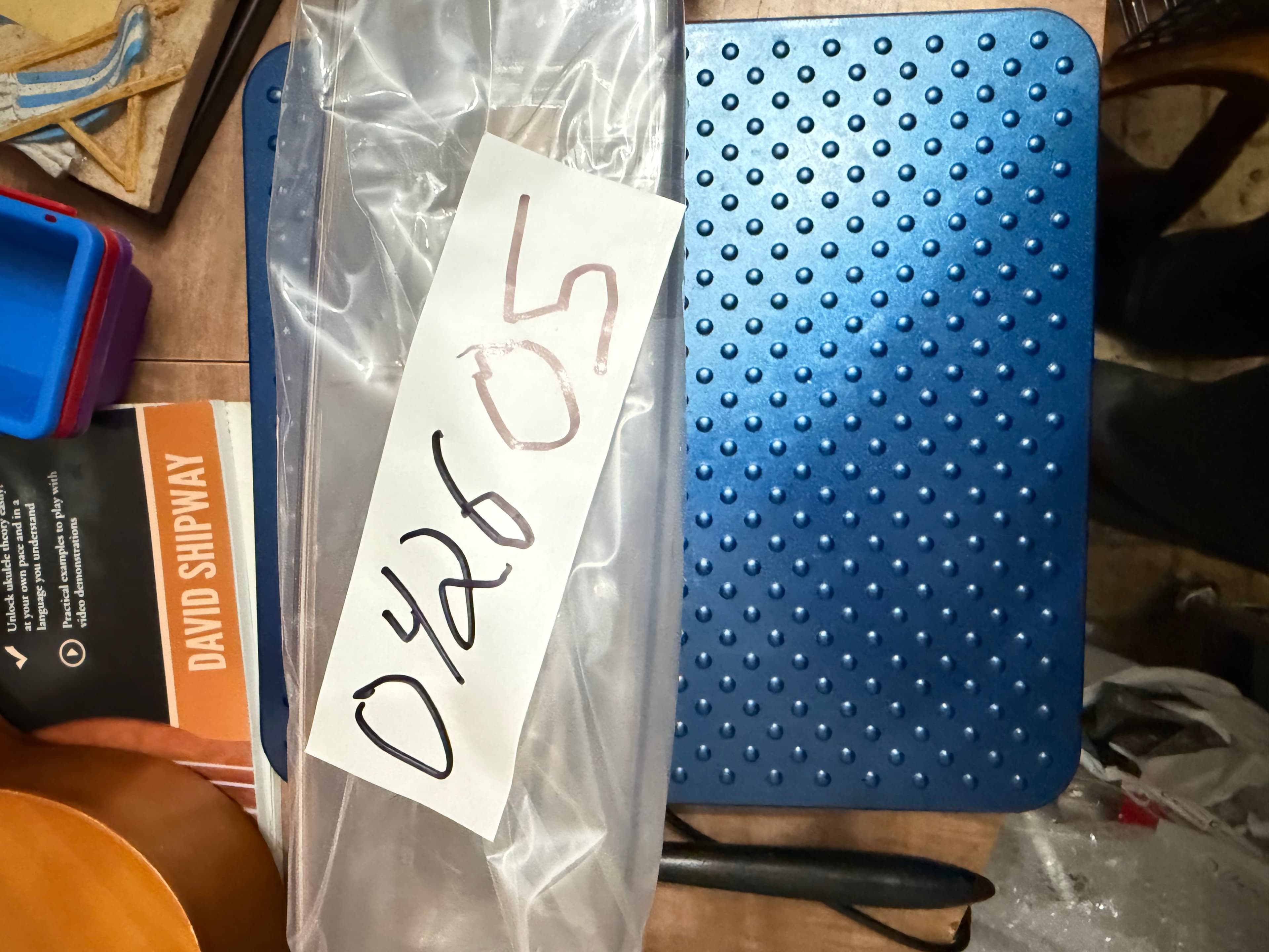 Original Rabbit Corkscrew with Foil Cutter & Extra Spiral - Thumbnail 6