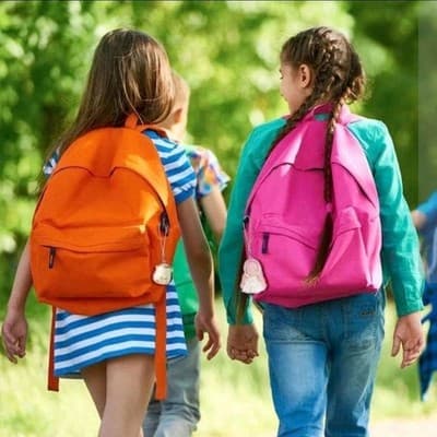 Versatile Phone Lanyard Carabiner Wrist Lanyard Alloy Material 25pcs - Thumbnail 4