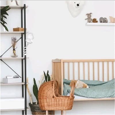 Baby Monitor 16" Twist Mount Flexible Camera Holder Universal 1/4 Screw NEW - Thumbnail 3