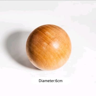 Amber Carafe Pitcher & 4 Cups | Modern Diamond Cut Barware | Elegant Gift Idea - Thumbnail 3