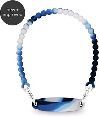 Ryan & Rose Silicone Water Bottle Handle | Fits Stanley Cup NEW Fast Ship! - Thumbnail 3