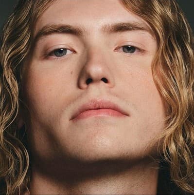 DUNDAS Tinted Moisturizer Bronzing Glow 1.6oz NIB Luxury Face Makeup BEST PRICE! - Thumbnail 3