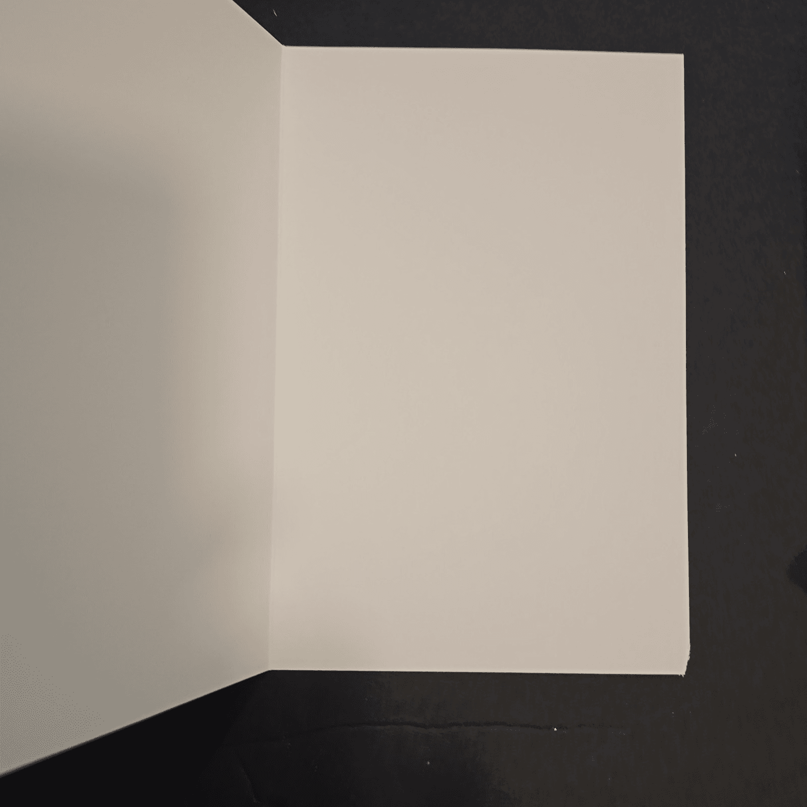 Mother's Day Card - Thumbnail 2