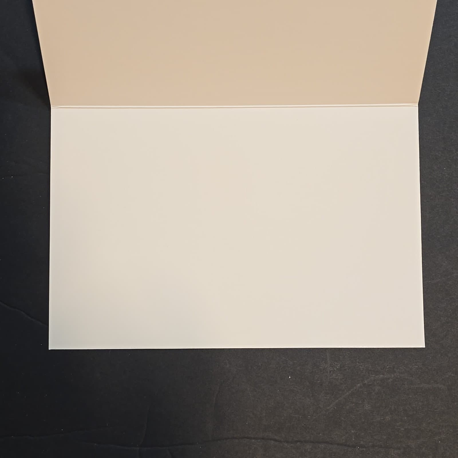 Mother's Day Card - From Mother to Daughter - Thumbnail 2