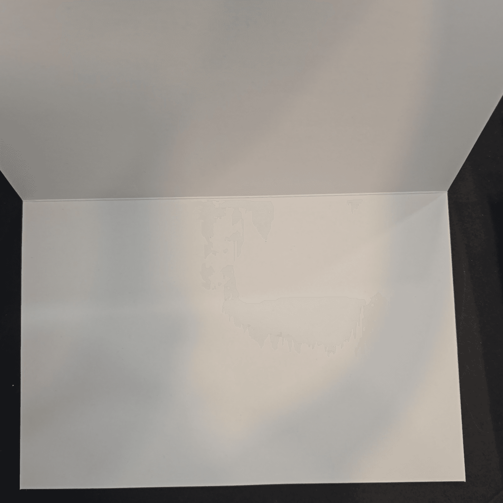 Mother's Day Card - Thumbnail 2