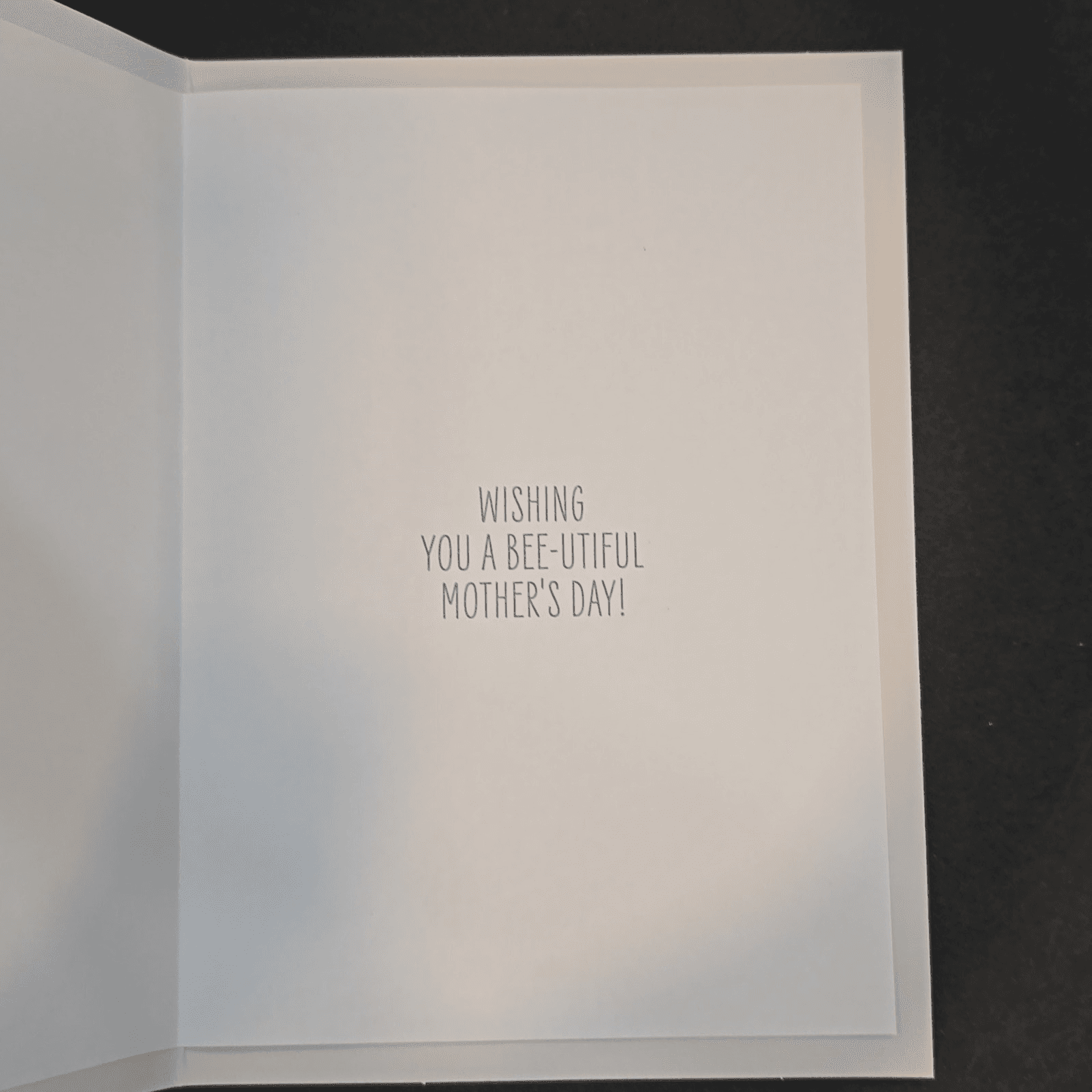 Mother's Day Card - Thumbnail 2