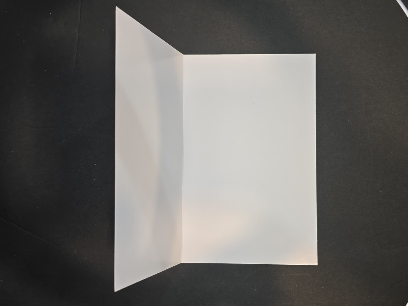 Trump - Happy Mother's Day "You are Great. Wonderful..." Blank inside - Thumbnail 2