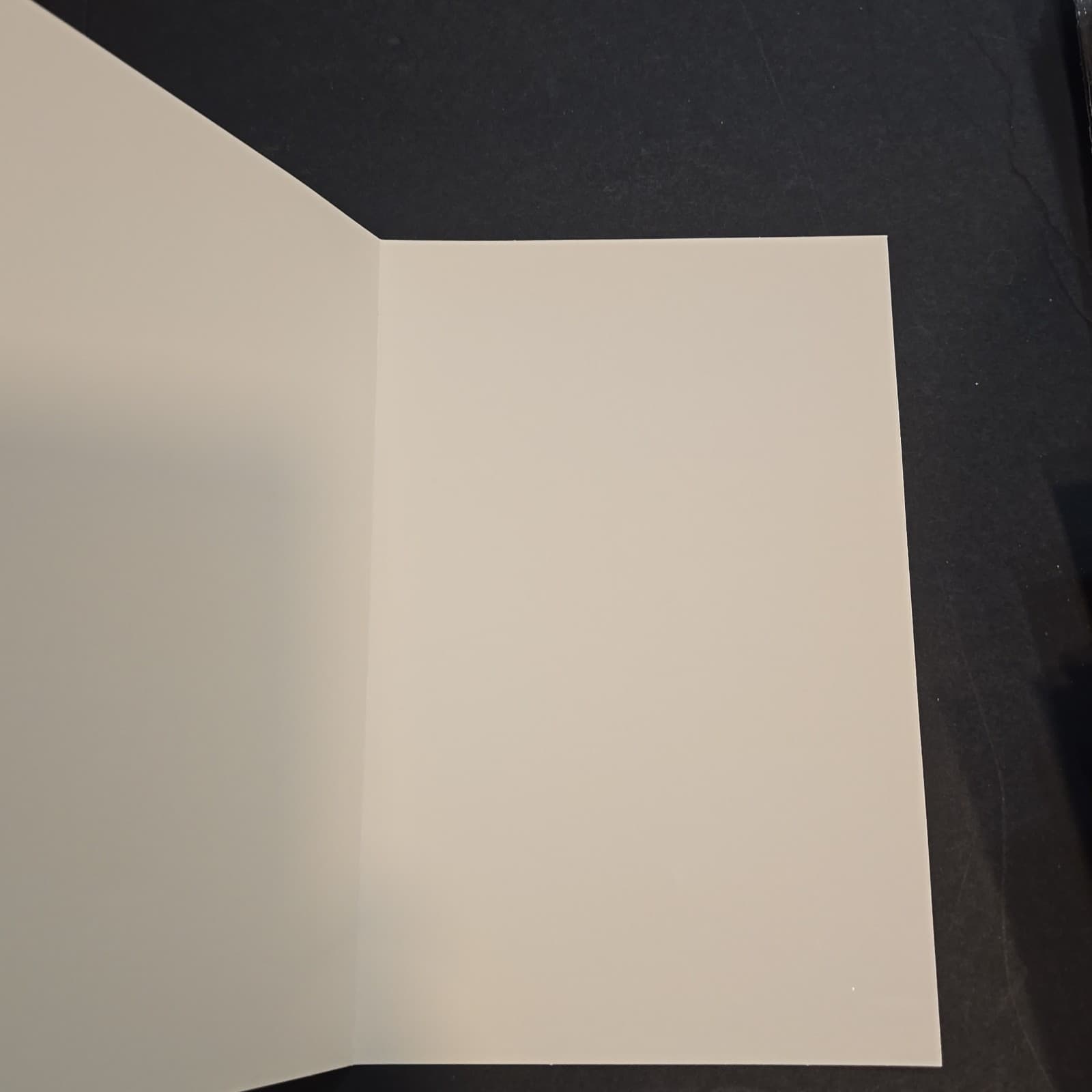 Mother's Day Card - Thumbnail 2