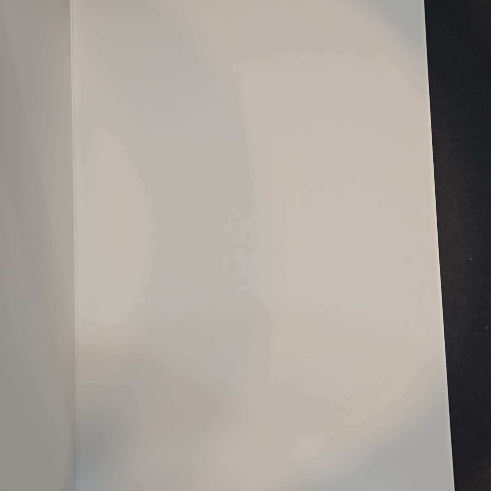 Mother's Day Card for the Mother To Be - Thumbnail 2