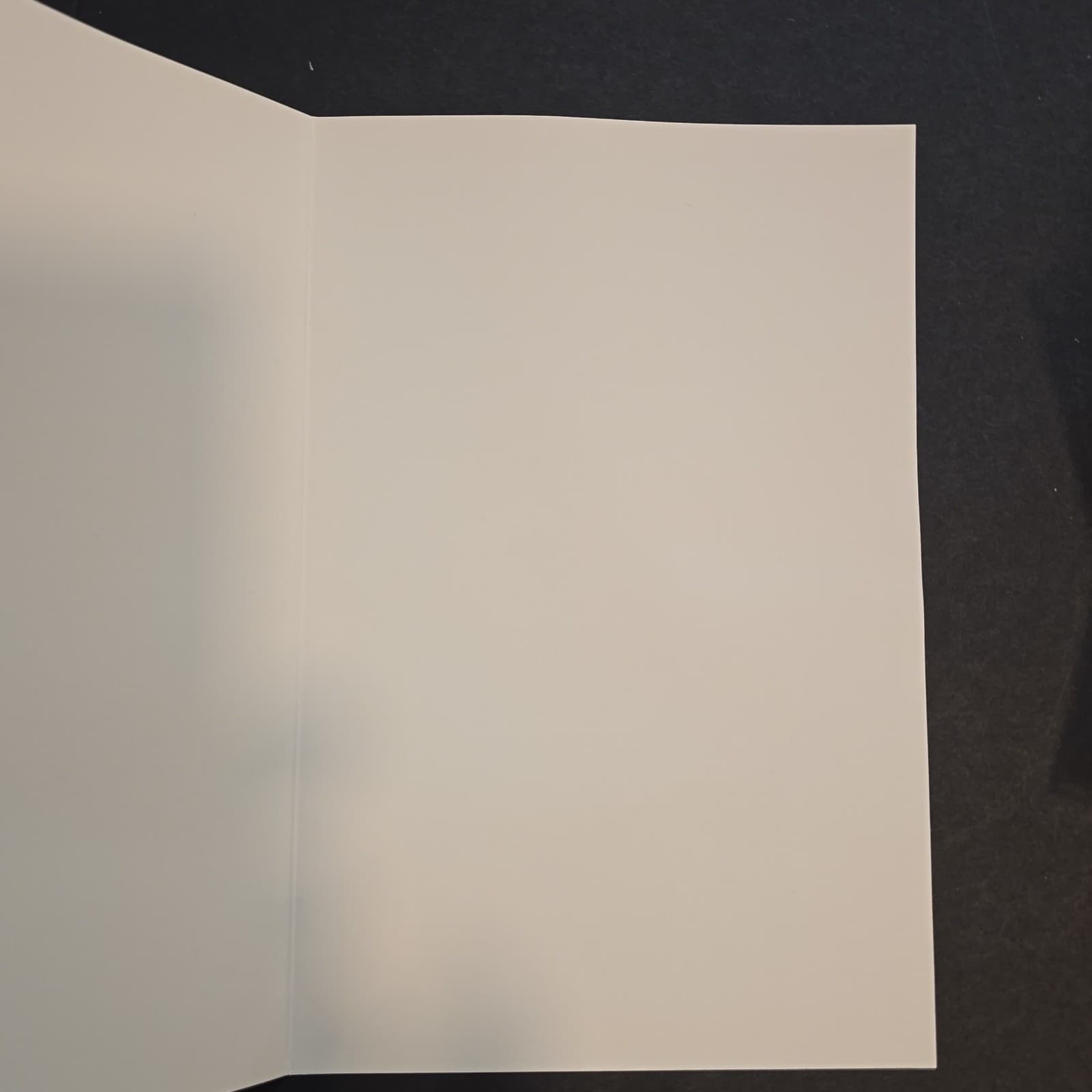 Mother's Day Card - Thumbnail 2