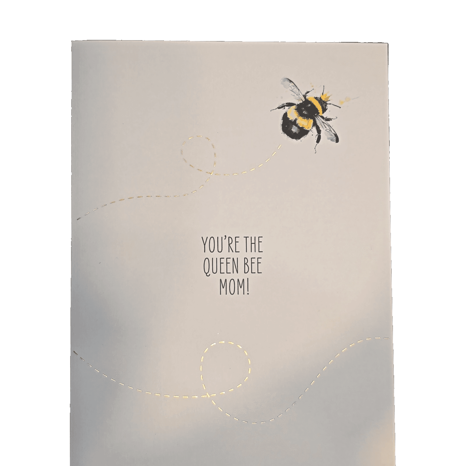 Mother's Day Card