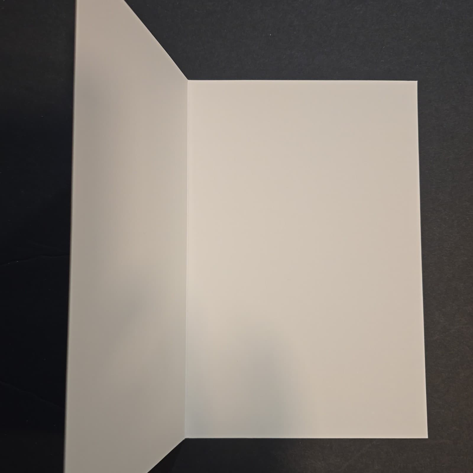 Mother's Day Card - Thumbnail 2