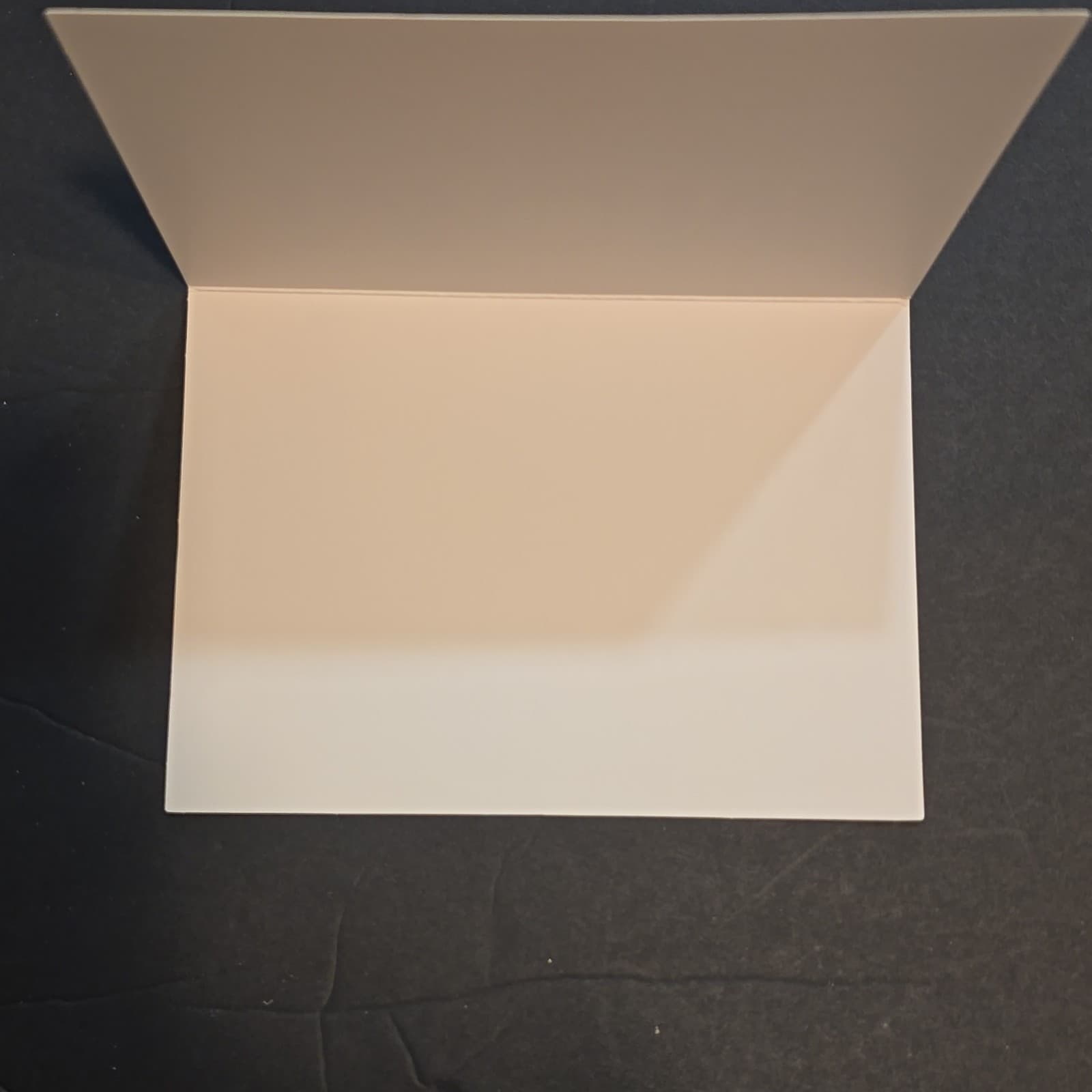 Mother's Day Card - Thumbnail 2