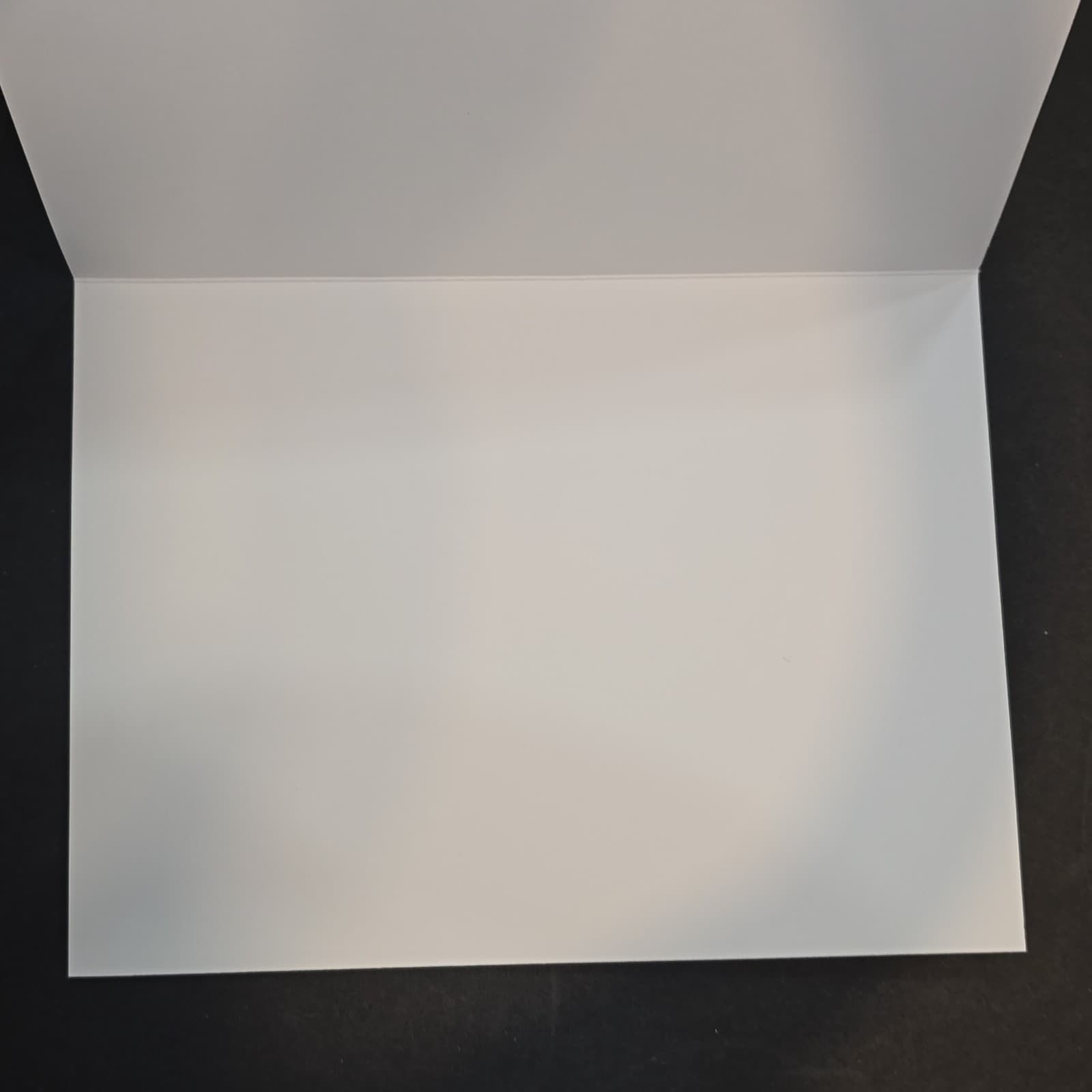 Mother's Day Card - Thumbnail 2