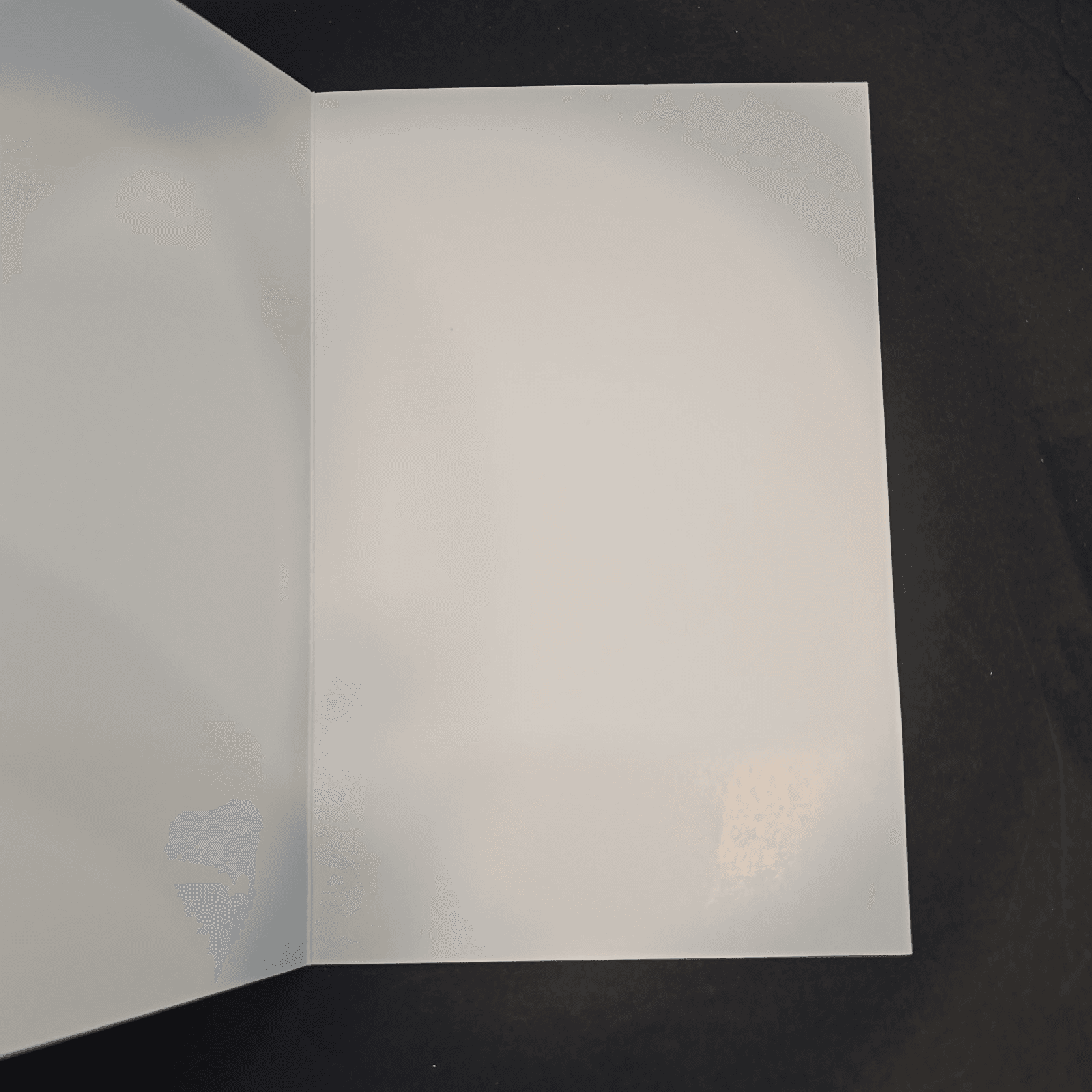 Mother's Day Card - Thumbnail 2