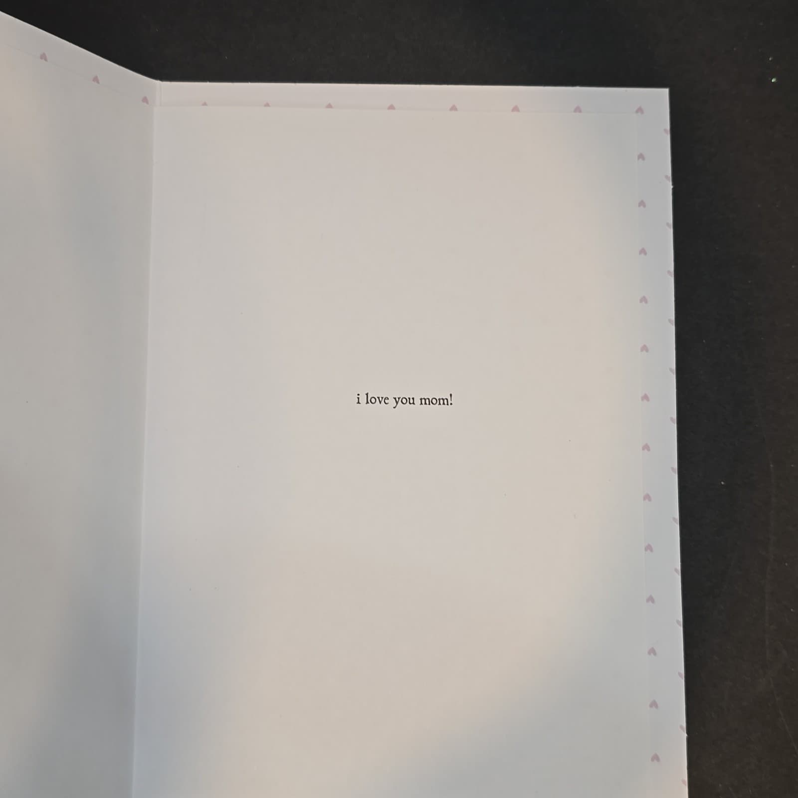 Mother's Day Card - Thumbnail 2