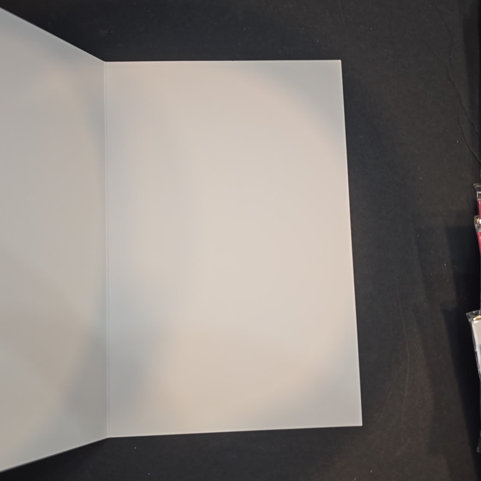 Mother's Day Card - Thumbnail 2