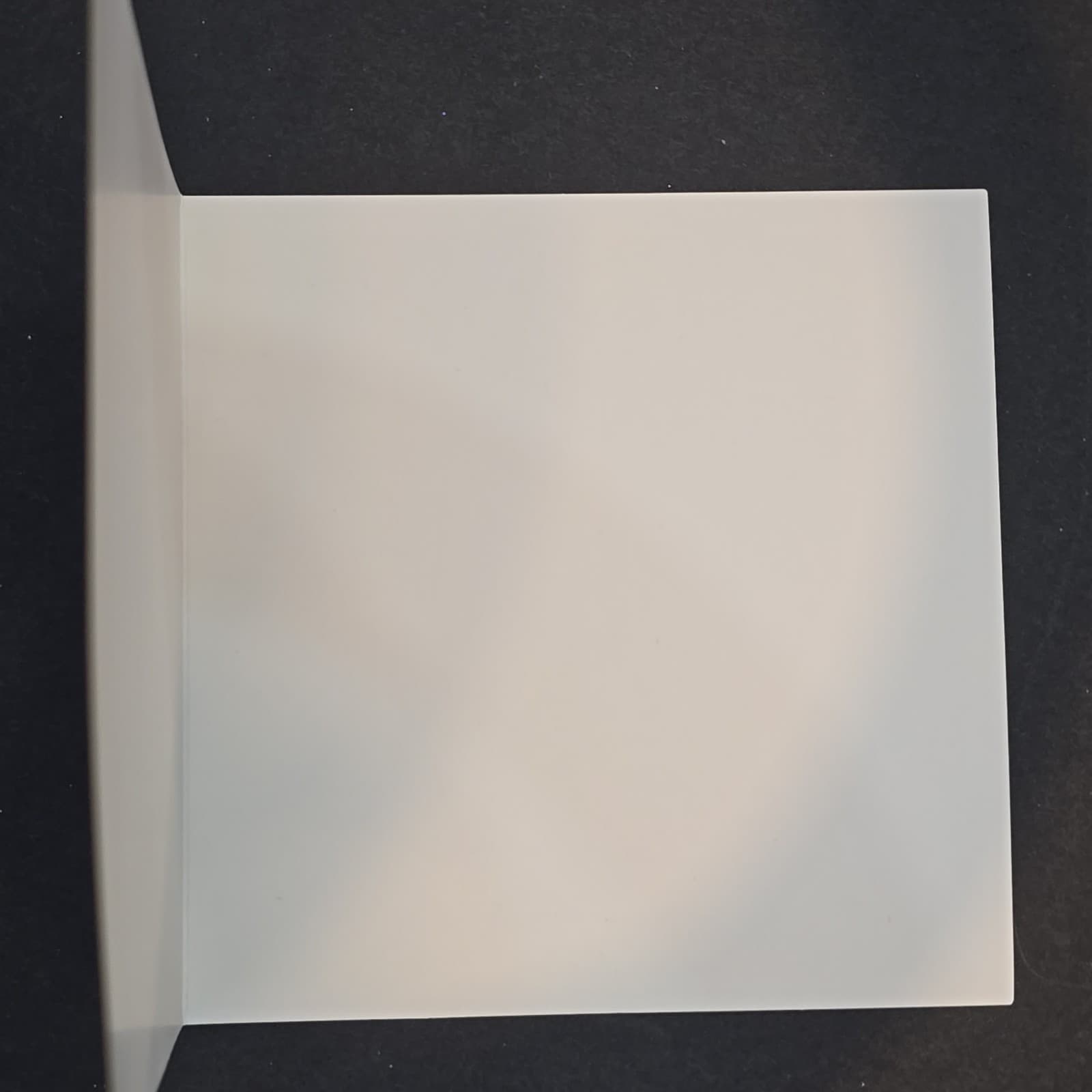 Mother's Day Card - Thumbnail 2