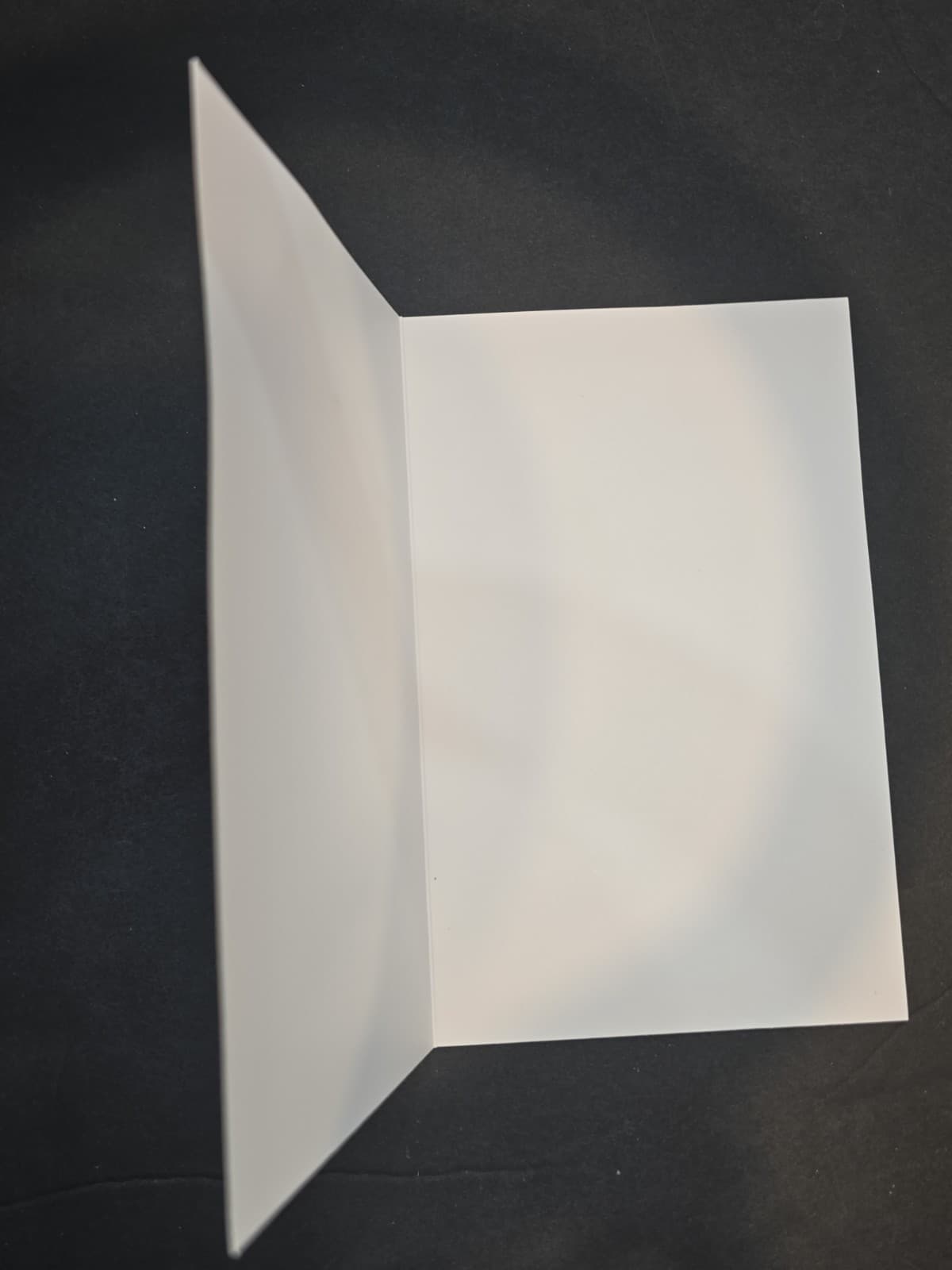 Mother's Day Card - Thumbnail 2