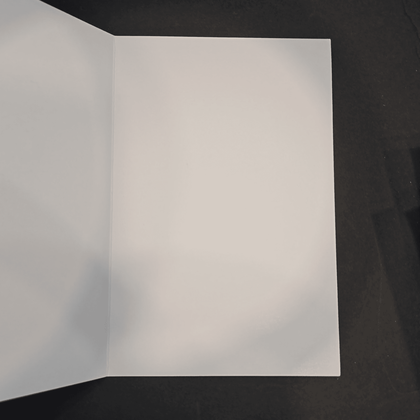 Mother's Day Card - Thumbnail 2