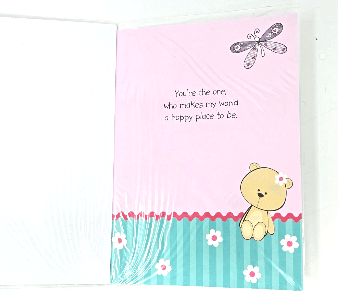 Large Mother's Day Cards - Thumbnail 2