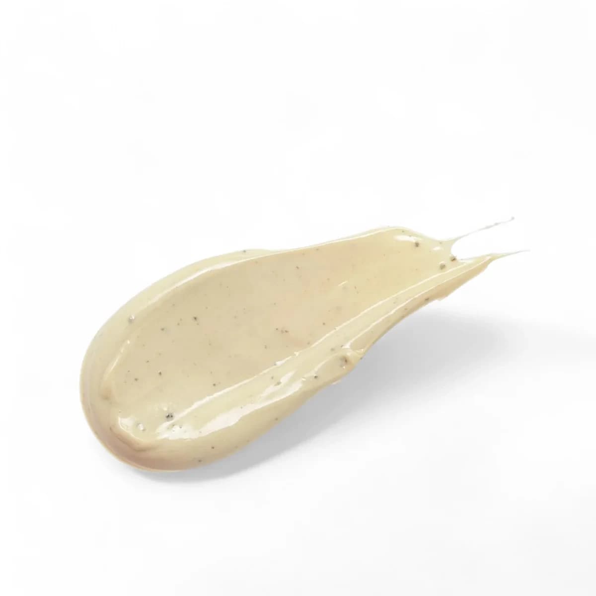 Consult Beaute Microbiome Mask | Pre + Probiotic | 3.4 oz | Fast Ship | NEW! - Thumbnail 10