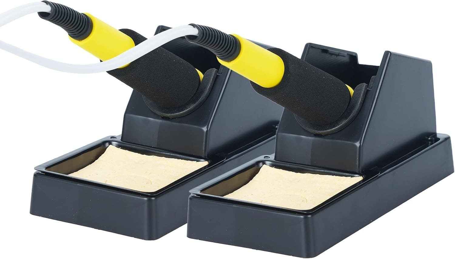 Complete Wood Burning Kit for Adults – Portable Case, Tips Included, New in Box - Thumbnail 4