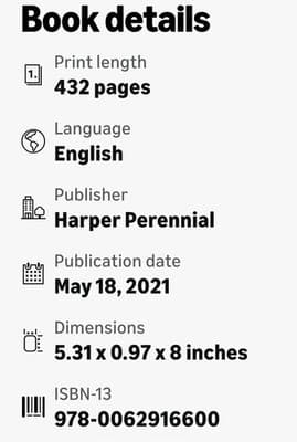 How Innovation Works : And Why It Flourishes in Freedom by Matt Ridley (2021,... - Thumbnail 2