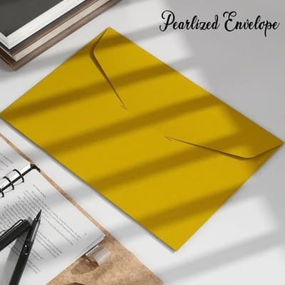 Humor Whiskey Birthday Card - Large 8.5"x5.5" with Gold Seal - Thumbnail 5