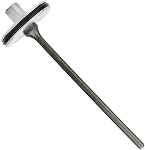 LAST 1! SP 888-033 Piston Driver Hitachi NV90AG Tool Part 888033 Fast Ship