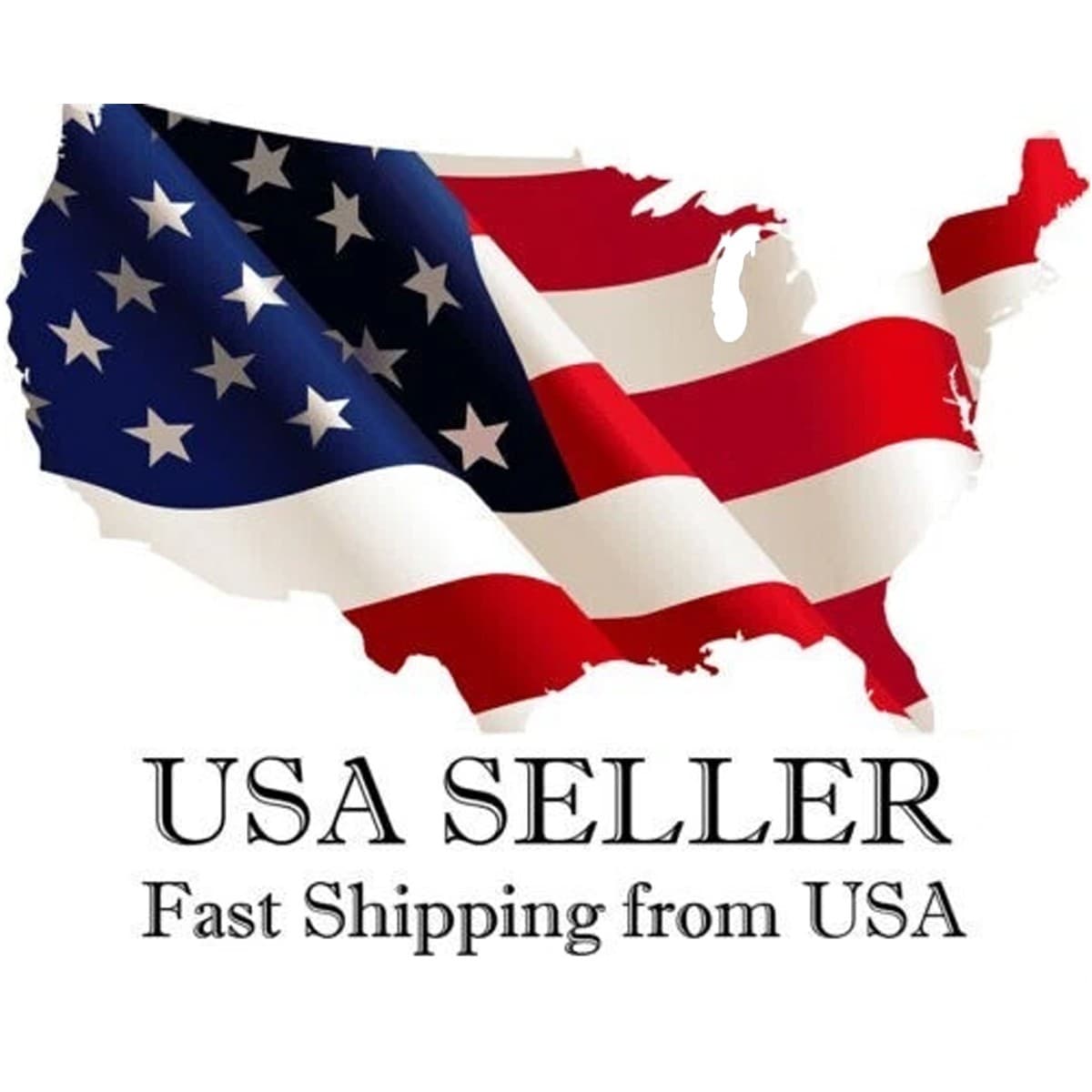 Fanmade Mini Angel Collectible Charm Set – Cute Phone Accessory – Green Apple - Thumbnail 7