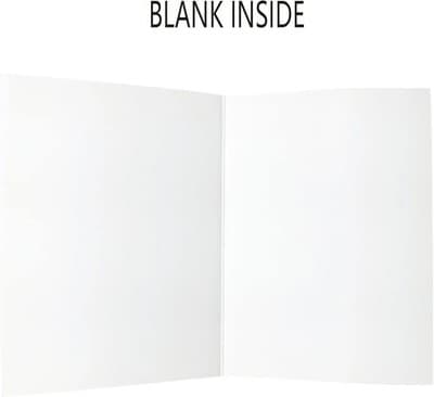 Mother Loss Sympathy All Occasion Card - She Is Still So Proud to Be Your Mom - Thumbnail 6