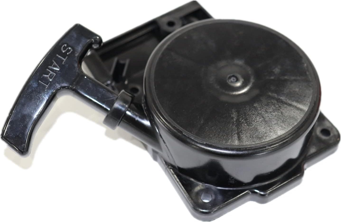 Recoil Starter 576594001 for Redmax & Jonsered Backpack Blowers – Easy Install! - Thumbnail 8