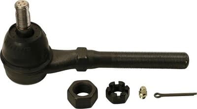 MOOG ES3366T Tie Rod End for Ford F-150 1997 - 2003 TRW JTE7054